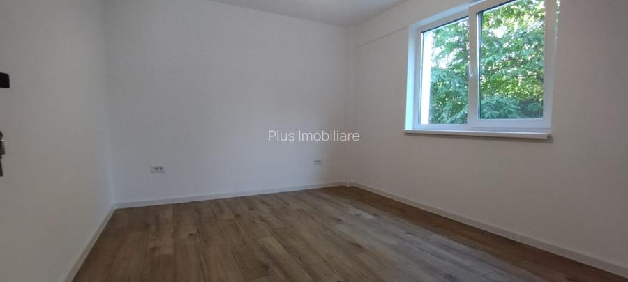 APT. 3 CAMERE, INTABULAT,GRADINA 160 MP + Terasa, TVA INCLUS, COMISION ZERO! - 11