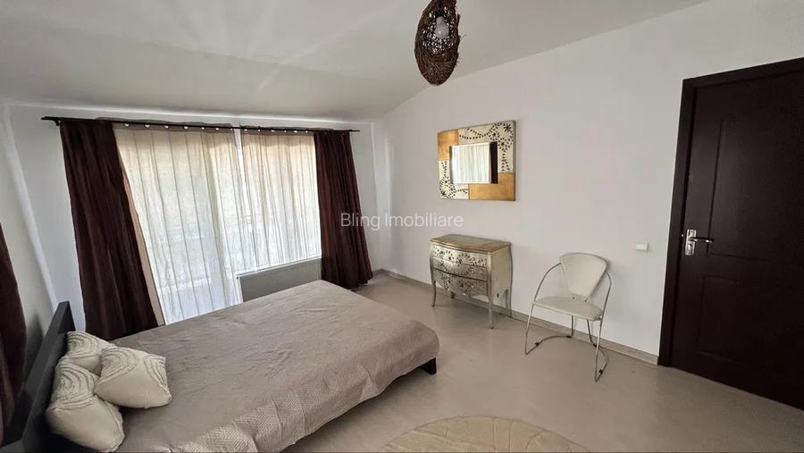 Apartament cu 2 camere, 50 mp, parcare, zona Eroilor - 6