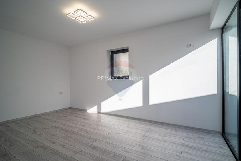Casă de vacanta in Busteni – confort, priveliște și poziționare unică - 6