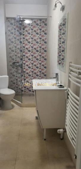 2 Camere de inchiriat | Nerva Traian | Metrou | Centrala Imobil - 5