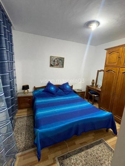 Ofer spre inchiriere apartament 2 camere central - 9