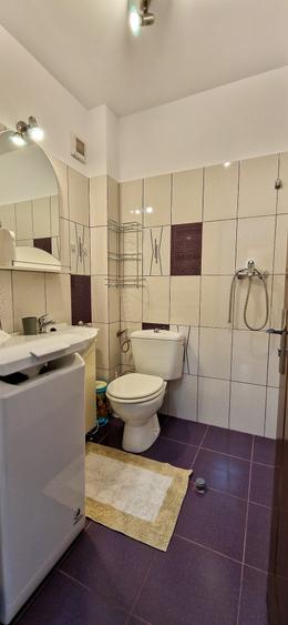 Apartament 3 camere, 80 mp, Class Rezidence, langa Kaufland, Iasi