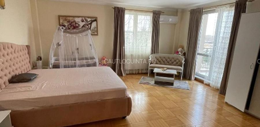 Vilă de excepție | Deschidere la lac | Balotești - 13
