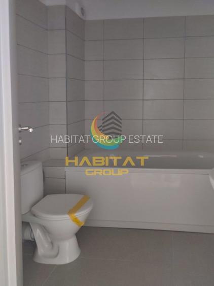 Garsoniera situata la 5 minute de metrou Berceni! - 3