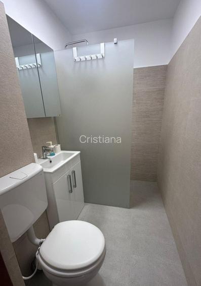 apartament 2 camere Drumul taberei, statia de metrou Brancusi - 8