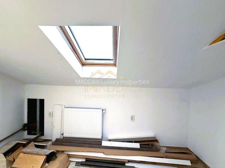 Spatiu birou de inchiriat // zona premium // 85mp // Parcul Cismigiu - 16