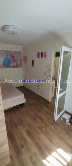 Vanzari Apartamente 3 Camere - 7