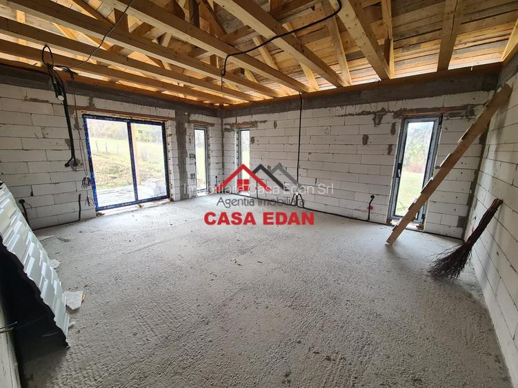 Casa in Bobolia--160.000e - 9