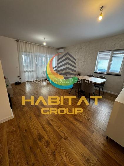 Casa parter+pod / 3 camere / com. Berceni / Comision 0% - 8