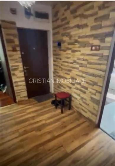 Duplex 4 camere, 200 mp, Mobilat si Utilat, Calea Galati - 18