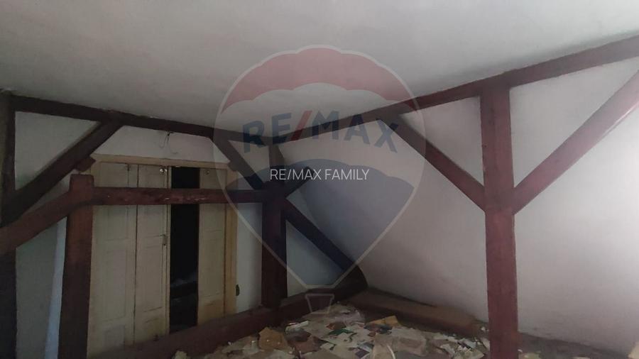 De vanzare spațiu comercial 68 mp flexibil cu posibilitate extindere - 18