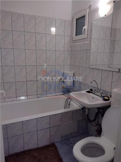 Bl reabilitat termic,tip P  Drumul Taberei,Plaza,Parc,Metrou Moghioros - 7