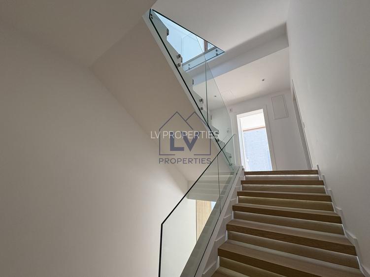 VILA | 6 CAMERE | PIPERA - 12