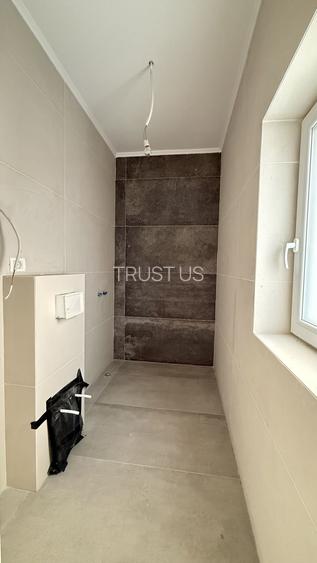 COMISION 0% Casa Individuala moderna finalizare 2026 teren 500mp Sacalaz - 13