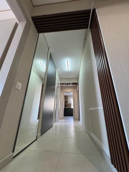 Apartament nou 3 camere + parcare, Tractorul, Decomanddat, 2 Bai - 7