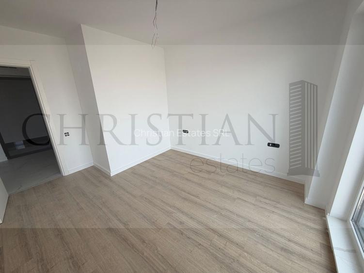 Apartament 2 Camere 48 mp - Astorium LIFE - 11