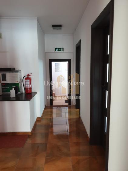 Spatiu comercial Centrul Civic Brasov - 5