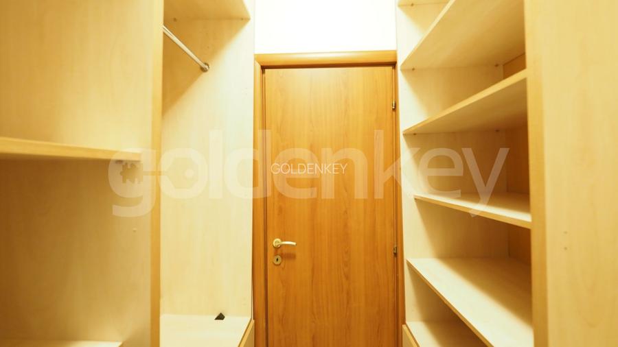 Apartament impozant cu 5 camere | insorit | 2 garaje - 12