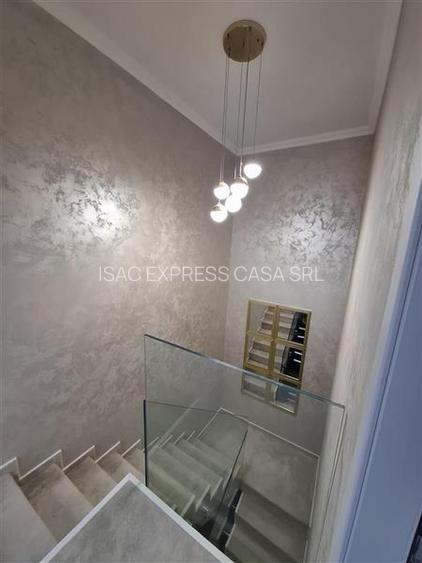 Casa noua de vanzare in Tatarasi! Disponibila pentru mutare imediata! - 18