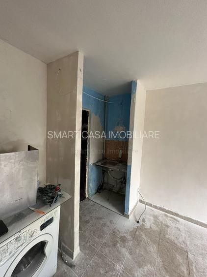 Camera de camin Nicolina etajul 1 - 3