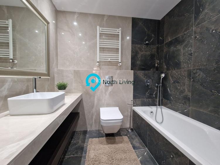 3 Camere Premium | Parcare | Triana - 10