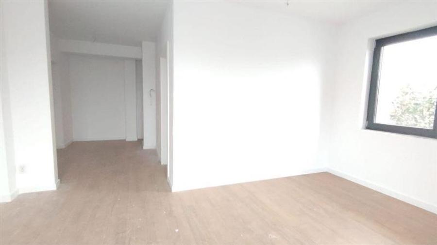 Vanzare apartament 2 camere bloc nou Marasti zona Intre Lacuri, Cluj-Napoca - 7