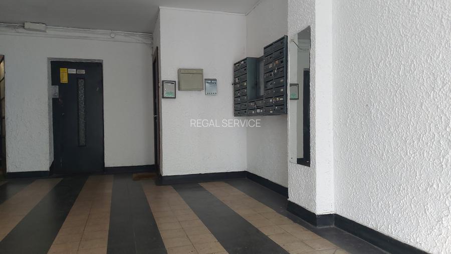 Vanzare garsoniera-UNIVERSITATE-BATISTEI, langa CENTRUL CULTURAL CHINEZ - 16