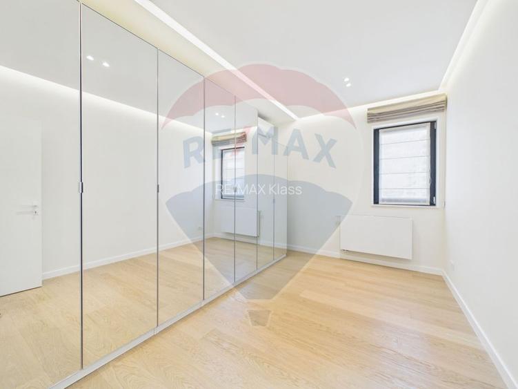 Vanzare | Apartament premium 3 camere | 88 mp | Parcare - 11