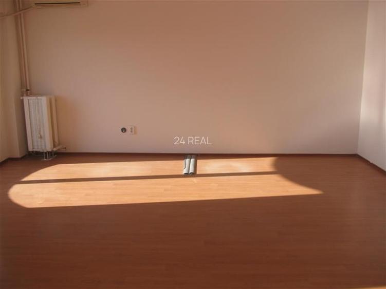 Spatii pentru birouri langa metrou Muncii de la 37 mp - 5