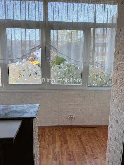 Apartament 3 camere decomandate | 80 mp | Parcare | Mănăștur - 8