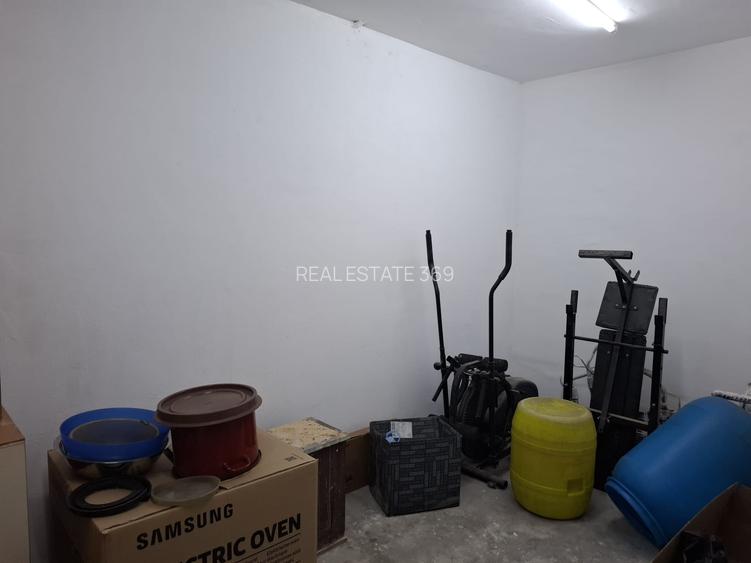 URGENT!, parter cu INTRARE SEPARATA, PRODUCTIE/DEPOZITARE, liber, NEGOCIABIL - 4