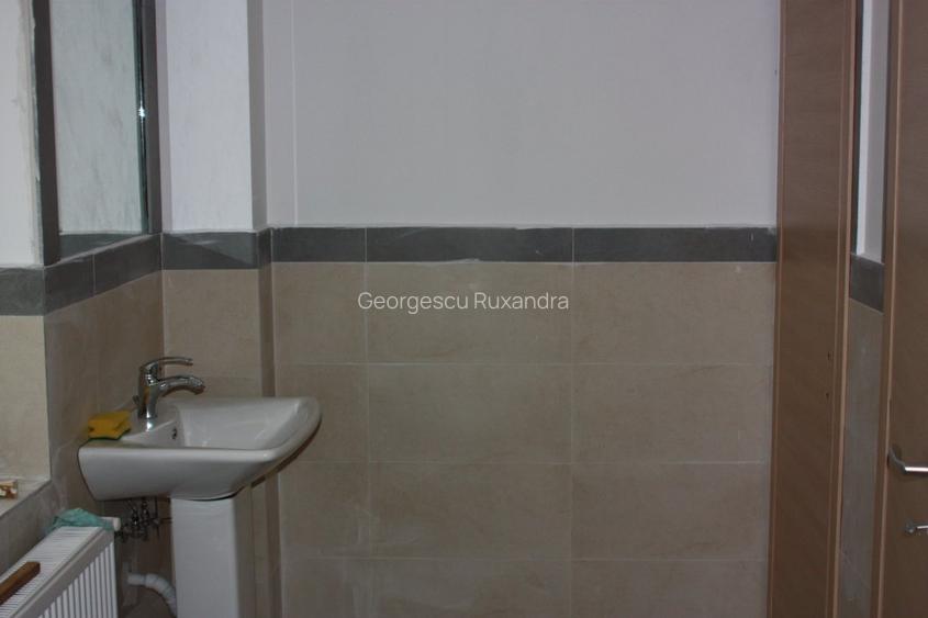 Vanzare imobil birouri pretabil investitie, inchiriata integral - 27