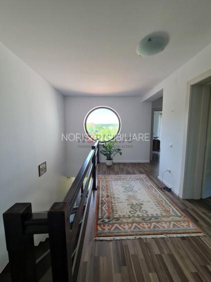 Vila Deosebita - Mogosoaia - 15