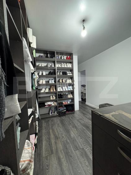 COMISION 0% - Apartament cu 4 camere, Sebastian - 13 Septembrie - 10