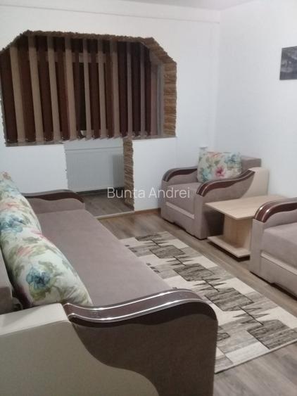 Apartament de inchiriat  - 7