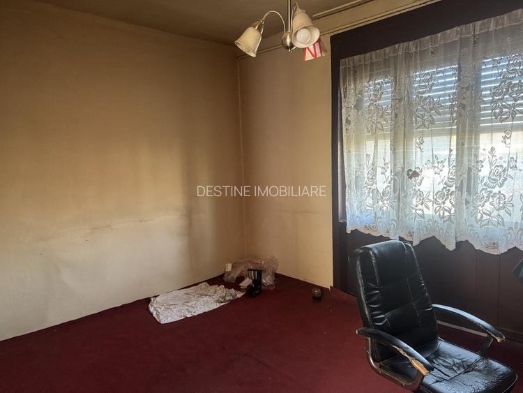 Casa 3 camere Simeria - 10