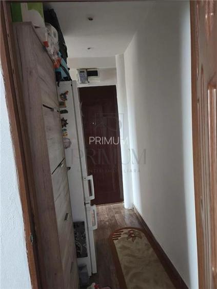 Apartament 1 camera - Decomandat - Climă -Mobilat și Utilat - Zona Bla - 3