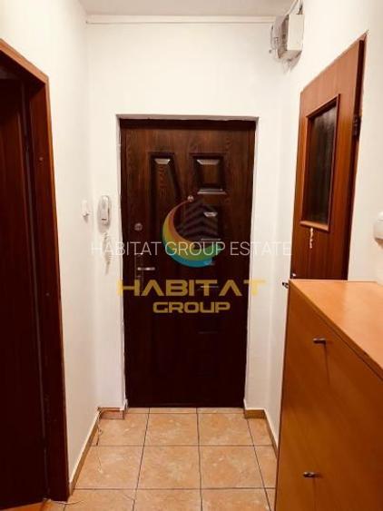 Apartament 2 camere la 5 minute de metrou - 9