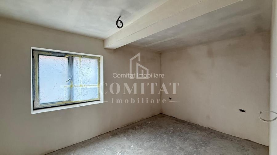0% comision | Case cuplate | arhitectură contemporană | Feleacu - 8