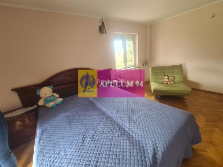 Vila de vanzare in Banesti - 36