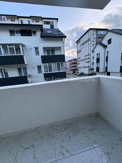 VANZARE APARTAMENT 3 CAMERE IN BLOC MIC DE 3 ETAJE-COMISION 0% MILITARI - 8