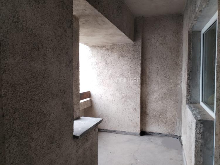 Apartament 4 camere Ultracentral - Popa Sapca - 14