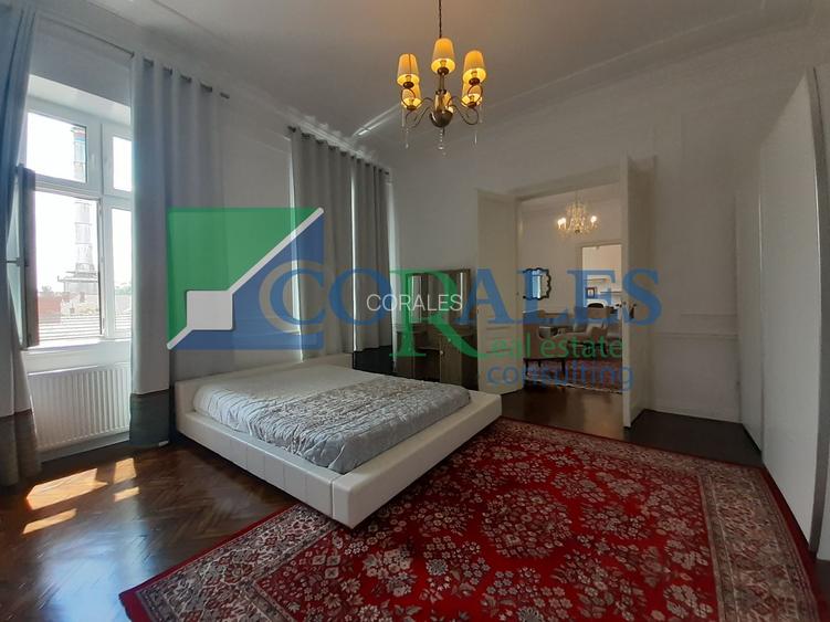 Zona Neptun. Complet Amenajat./Mobilat si Utilat. Posibilitate preluare Chirias - 11