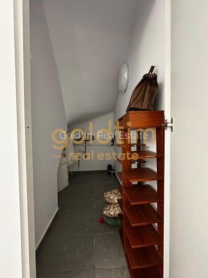 PIPERA/VILA SUPERBA/MOBEXPERT HOMES/SPATII DE DEPOZITARE/COMPLEX SECURIZAT/ - 31