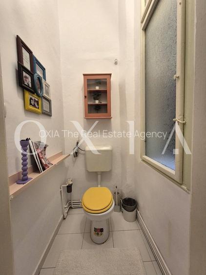 AX1102 Piata Victoria, Ultracentral, - 11