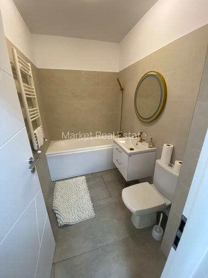 Apartament 3 camere / 2 bai - Metrou Berceni (100 metri) - 13