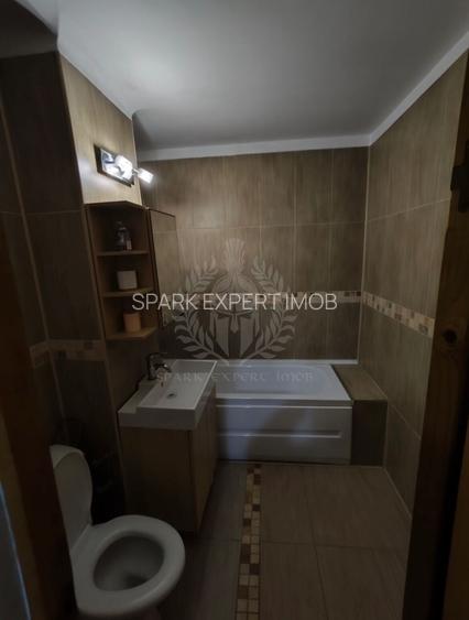 3 CAMERE // PALTINIS // MOBILAT SI UTILAT - 5