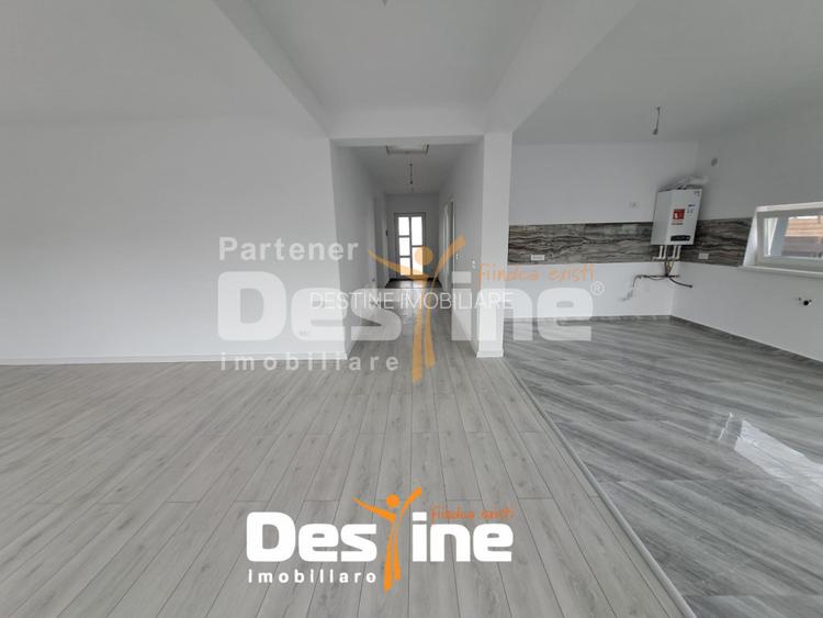 Casa P+POD, 4 CAMERE 135 MP, MIROSLAVA - 15