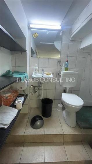 Ferdinand stradal, spatiu comercial 25 mp - 5