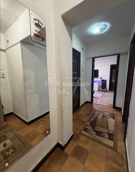 2 camere 5/9, 54 mp-Drumul Taberei - 4
